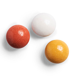 Trigoa-6-monate-tablette