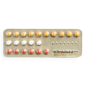Trigoa-6-monate-tabletten