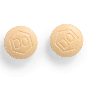 Yasmin-6-monate-tablette