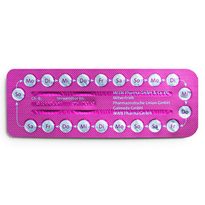 Belissima-6-monate-blisterstreifen