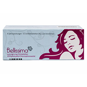 Belissima-6-monate-packung-hinteransicht