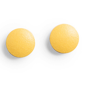 Belissima-6-monate-tablette