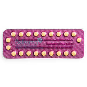 Belissima-6-monate-tabletten