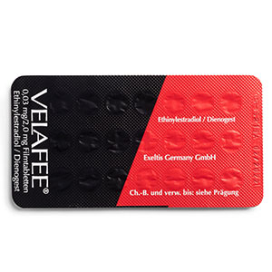 Velafee-6-monate-blisterstreifen