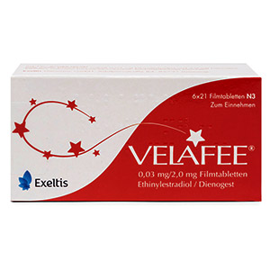 Velafee-6-monate-packung-hinteransicht