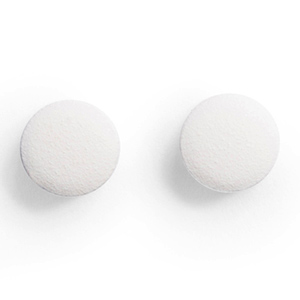 Velafee-6-monate-tablette