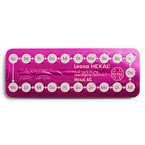 Leona-6-monate-blisterstreifen