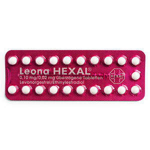 Leona-6-monate-tabletten