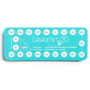 Levomin-20mg-6monate-blisterstreifen