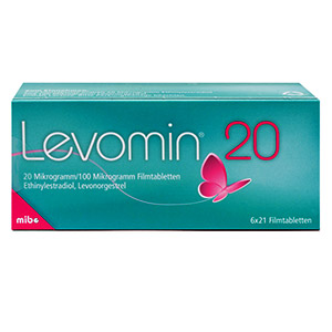 Levomin-20mg-6monate-packung-vorderansicht