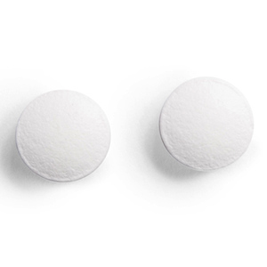Levomin-20mg-6monate-tablette