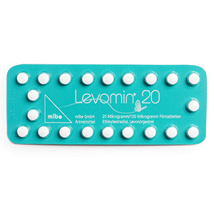 Levomin-20mg-6monate-tabletten