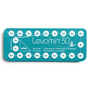 Levomin-30m-6monate-blisterstreifen
