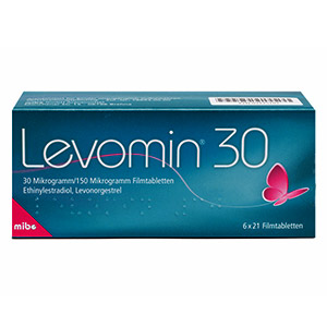 Levomin-30m-6monate-packung-hinteransicht