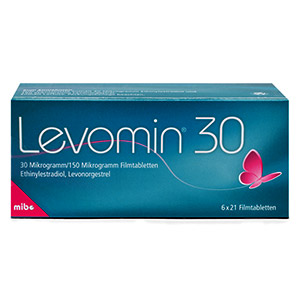 Levomin-30m-6monate-packung-vorderansicht