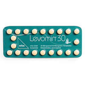 Levomin-30m-6monate-tabletten