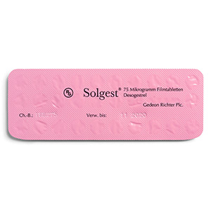 Solgest-6-monate-blisterstreifen