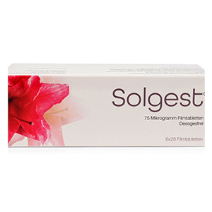 Solgest-6-monate-packung-hinteransicht