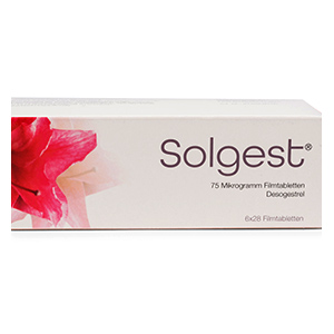 Solgest-6-monate-packung-vorderansicht