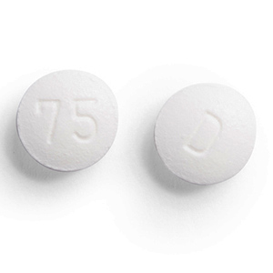 Solgest-6-monate-tablette