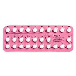 Solgest-6-monate-tabletten