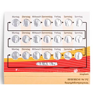 Yasminelle-6-monate-blisterstreifen