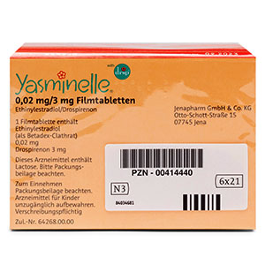 Yasminelle-6-monate-packung-hinteransicht