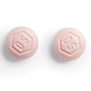 Yasminelle-6-monate-tablette