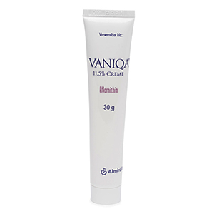 Vaniqua-Creme-11-5