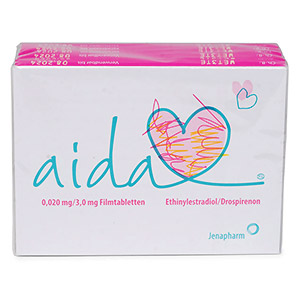 Aida®