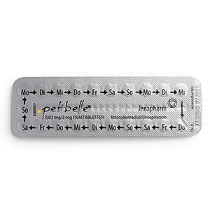 Petibelle®