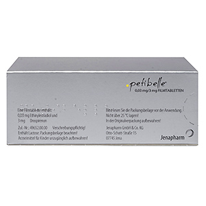 Petibelle®