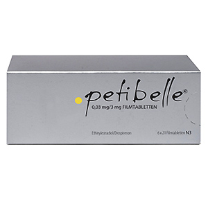 Petibelle®