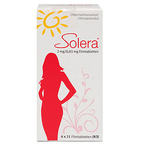 Solera®