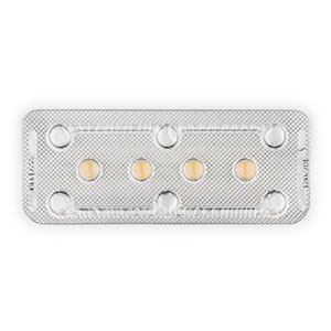 Vardenafil-Zentiva-10mg-blisterstreifenblisterstreifen-pflaster-foto