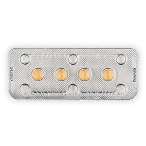 Vardenafil-Zentiva-20mg-blisterstreifenblisterstreifen-pflaster-foto