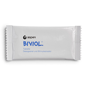 Biviol®