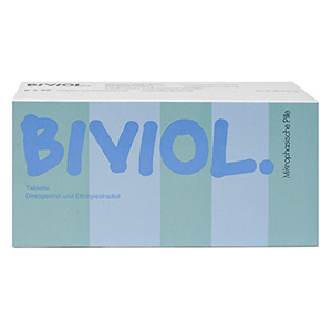 Biviol®