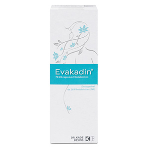 Evakadin®