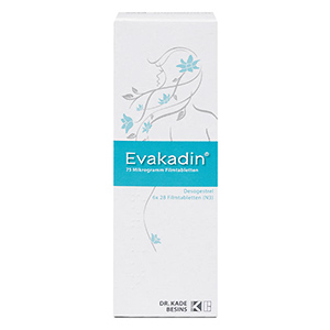 Evakadin®