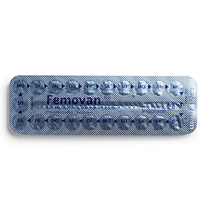 Femovan®