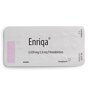 Enriqa®