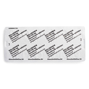 Malarone-250mg_100mg-blisterstreifen