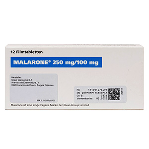 Malarone-250mg_100mg-packung-hinteransicht
