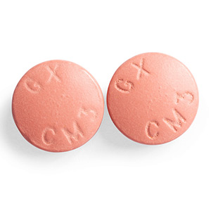 Malarone-250mg_100mg-tablette