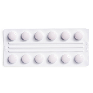 Malarone-250mg_100mg-tabletten