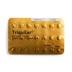 Triquilar®