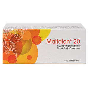 Maitalon®