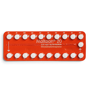 Maitalon®