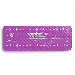 Maitalon®